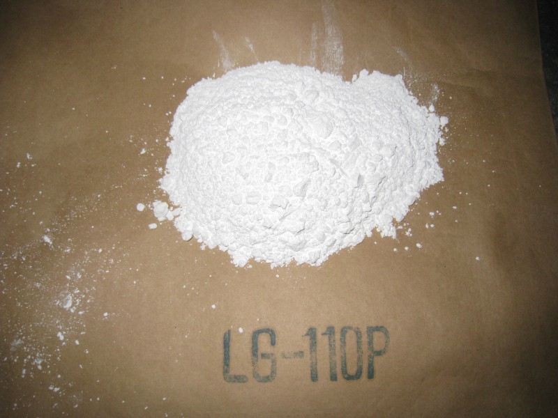 氨基模塑料罩光粉